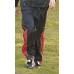 Precision Training Pt Ultimate Rain Pants