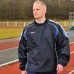 Precision Training Pt Ultimate Windbreaker