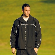 Precision Training Youth Classic Jacket