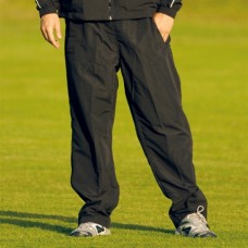 Precision Training Youth Classic Pants
