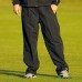 Precision Training Youth Classic Pants