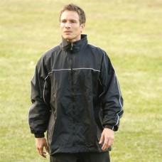 Precision Training Rain Jacket