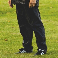 Precision Training Youth Classic Pants