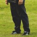 Precision Training Youth Classic Pants