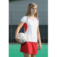 Precision Training Youth Skort