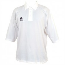 Ca 3/4 Super Soft Cricket Shirt Ca 3/4 Super Soft Cricket Shirt