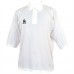 Ca 3/4 Super Soft Cricket Shirt Ca 3/4 Super Soft Cricket Shirt