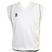 Ca Sleeveless Cricket Sweater