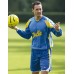 Precision Training Youth Olympico Shirt