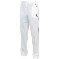 Ca Extra Soft Cricket Trousers