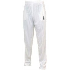 Ca Cricket Trousers Polyester