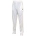 Ca Cricket Trousers Polyester