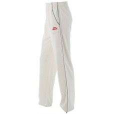 Slazenger Elite Cricket Trousers