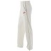 Slazenger Elite Cricket Trousers