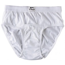 Slazenger Pro Briefs