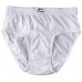 Slazenger Pro Briefs