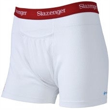Slazenger Box Short