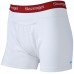 Slazenger Box Short