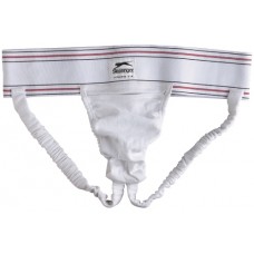 Slazenger Pro Jockstrap Slazenger Pro Jockstrap