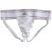Slazenger Pro Jockstrap Slazenger Pro Jockstrap