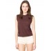American Apparel Fine Jersey Muscle Tank Top
