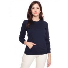 10 X American Apparel Fine Jersey Long Sleeve Printed Sport Raglan