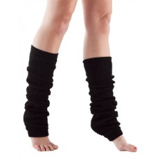 American Apparel Long Leg Warmer