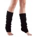 American Apparel Long Leg Warmer