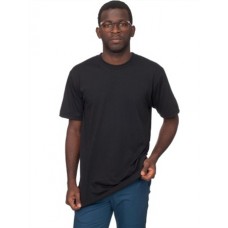 American Apparel Dri-release Screen Printed T-shirt - Pack Of 10