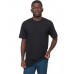 American Apparel Dri-release Screen Printed T-shirt - Pack Of 10