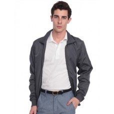 American Apparel Nylon Taffeta Wind Breaker