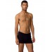 American Apparel Thick-knit Jersey P.e. Short
