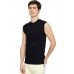 10 X American Apparel Fine Jersey Muscle Printed T-shirt