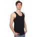 American Apparel Fine Screen Printed Jersey Tank - Pack Of 10