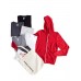 American Apparel New Style Sample Kit