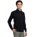 10 X American Apparel Fine Jersey Long Sleeve Printed Leisure Shirt