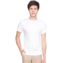 American Apparel Sublimation T-shirt