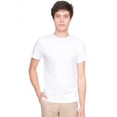 American Apparel Sublimation T-shirt