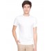 American Apparel Sublimation T-shirt
