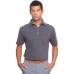10 X American Apparel Fine Jersey Short Sleeve Printed Leisure Shirt