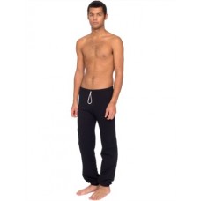 American Apparel Flex Fleece Sweatpant