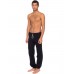 American Apparel Flex Fleece Sweatpant