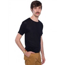 American Apparel Viscose Tee