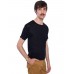 American Apparel Viscose Tee