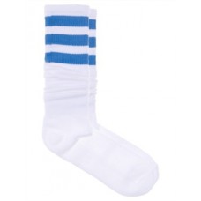 American Apparel Stripe Knee-high Sock American Apparel Stripe Knee-high Sock