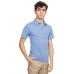 American Apparel Tri-blend Short Sleeve Leisure Shirt