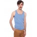 American Apparel Tri-blend Tank