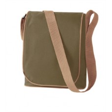 Bagbase Metro Ipad Reporter In Various Colour