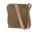 Bagbase Metro Ipad Reporter In Various Colour