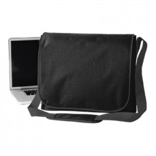 Bagbase Metro Laptop Messenger In Various Colours